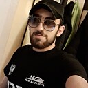 Знакомства: Григор, 25 лет, Челябинск