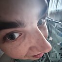 Знакомства: Михаил, 19 лет, Ставрополь