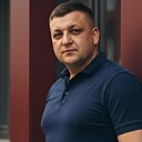 Знакомства: Станислав, 40 лет, Макеевка