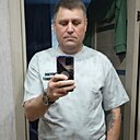 Знакомства: Анатолий, 50 лет, Краснокаменск