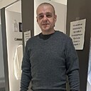 Знакомства: Сергей, 36 лет, Череповец
