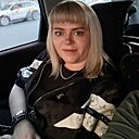 Знакомства: Елена, 43 года, Новосибирск
