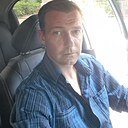 Знакомства: Алексей, 35 лет, Кривой Рог