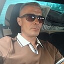 Знакомства: Владимир, 32 года, Костанай