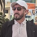 Знакомства: Тодж, 42 года, Челябинск