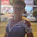Знакомства: Мила, 55 лет, Киев
