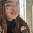 Знакомства: Кристина, 22 года, Иркутск