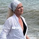 Знакомства: Олеся, 50 лет, Алматы