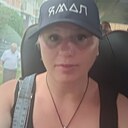 Знакомства: Надежда, 53 года, Надым