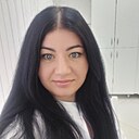 Знакомства: Сайка, 30 лет, Краснодар