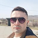 Знакомства: Азамат, 35 лет, Челябинск