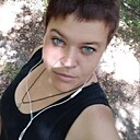 Знакомства: Анна, 40 лет, Воронеж