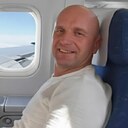 Знакомства: Александр, 36 лет, Чита