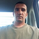 Знакомства: Серго, 33 года, Озерск (Челябинская Обл)