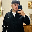 Знакомства: Ismail, 26 лет, Калининград