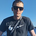 Знакомства: Денис, 36 лет, Ярославль