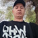 Знакомства: Денис, 37 лет, Екатеринбург