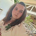 Знакомства: Світлана, 27 лет, Ильинцы