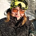 Знакомства: Наталья, 50 лет, Барнаул