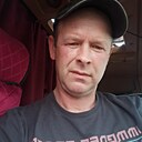 Знакомства: Алексей, 45 лет, Новосибирск