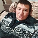 Знакомства: Айнур, 27 лет, Учалы