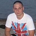 Знакомства: Евгений, 30 лет, Белово