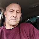Знакомства: Алексей, 48 лет, Чистополь