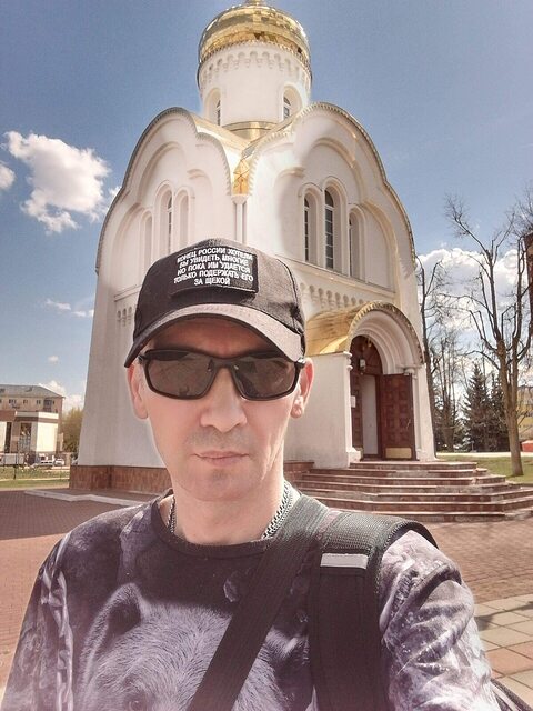 Фото - Tabor.ru