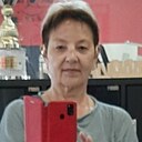 Знакомства: Елена, 65 лет, Новосибирск