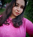 Знакомства: Дарина, 25 лет, Барнаул