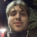 Знакомства: Berber, 20 лет, Волгоград