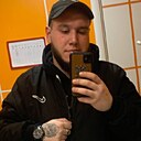 Знакомства: Никита, 23 года, Екатеринбург