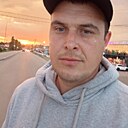 Знакомства: Александр, 28 лет, Казань
