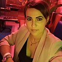 Знакомства: Татьяна, 43 года, Барнаул