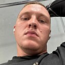 Знакомства: Алекс, 39 лет, Старый Оскол