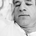 Знакомства: Gulom, 38 лет, Калуга