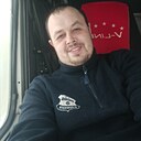 Знакомства: Игорь, 34 года, Брест