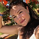 Знакомства: Виктория, 37 лет, Караганда
