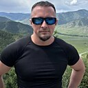 Знакомства: Иван, 40 лет, Екатеринбург