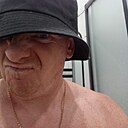 Знакомства: Лис, 42 года, Волгоград