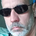 Знакомства: Сергей, 48 лет, Гродно