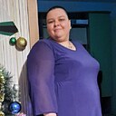 Знакомства: Аня, 36 лет, Нижний Новгород