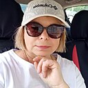 Знакомства: Лена, 58 лет, Таганрог