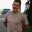 Знакомства: Ник, 34 года, Брест