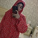 Знакомства: Байка, 24 года, Избербаш