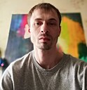 Знакомства: Слава, 32 года, Архангельск