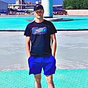 Знакомства: Денис, 35 лет, Пермь