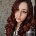 Знакомства: Надюша, 30 лет, Костанай