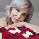 Знакомства: Ирина, 56 лет, Тимашевск