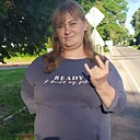 Знакомства: Надежда, 48 лет, Правдинск